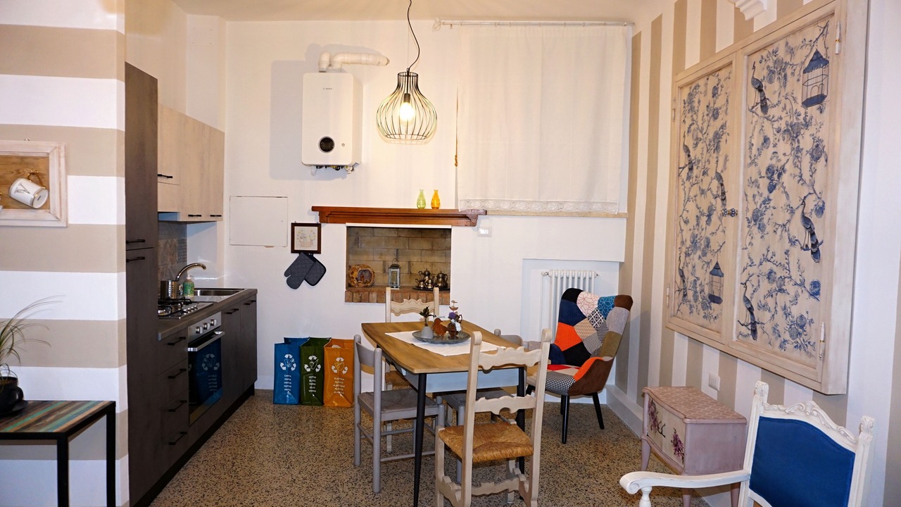 Photo of Others in Montegiorgio