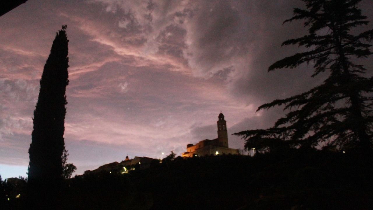 Photo of Others in Montegiorgio