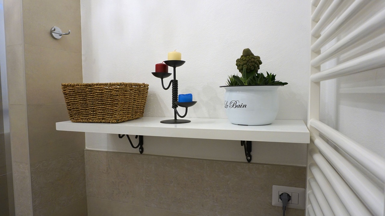 Photo of Others in Montegiorgio