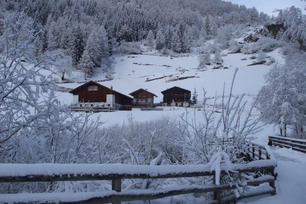 Photo of Outdoor in Senales