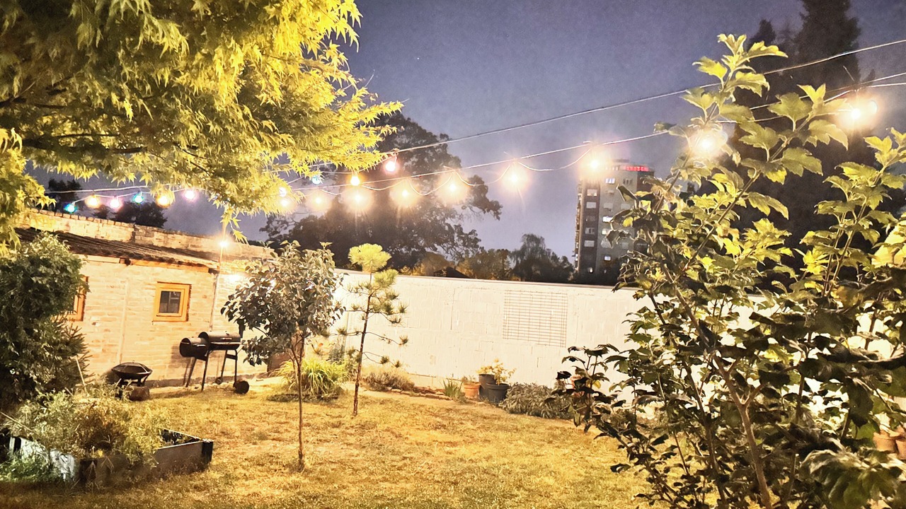 Photo of Outdoor in Novi Sad