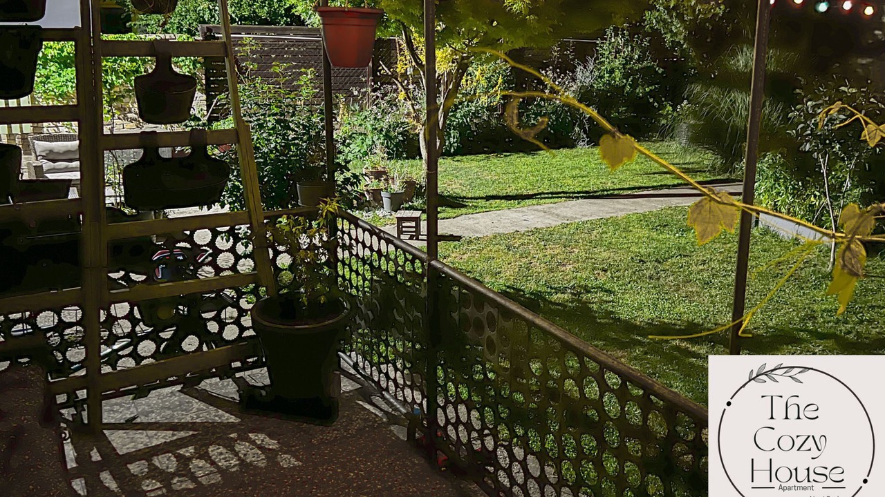 Photo of Others in Novi Sad