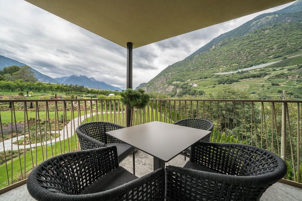 Photo of Outdoor in Castelbello-Ciardes