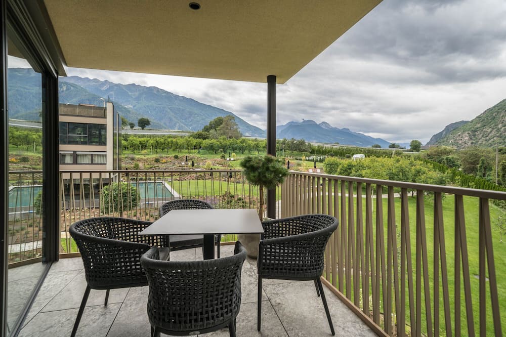 Photo of Outdoor in Castelbello-Ciardes
