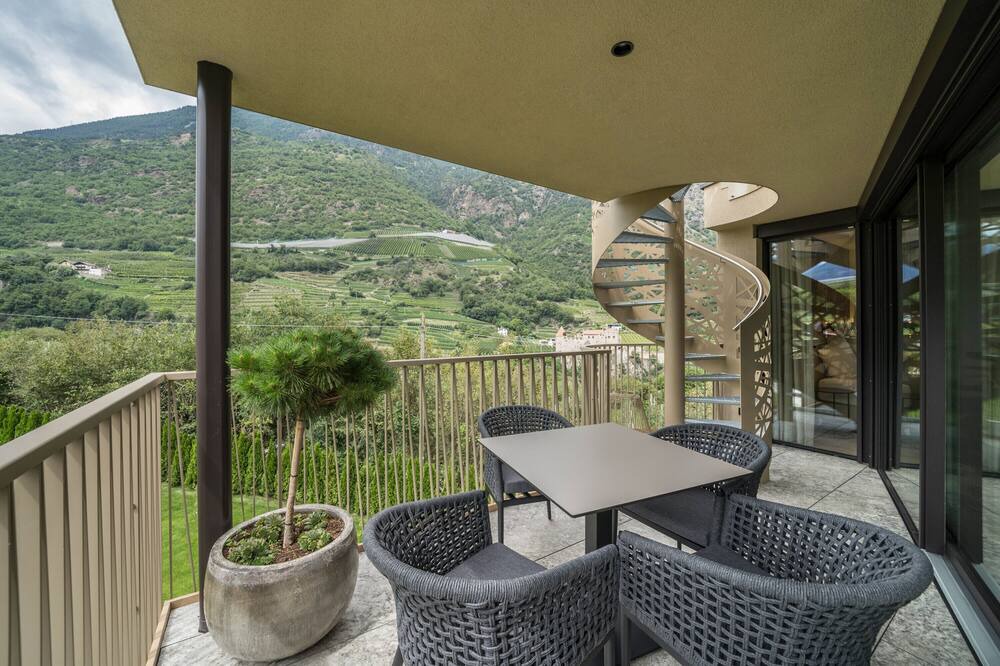 Photo of Outdoor in Castelbello-Ciardes