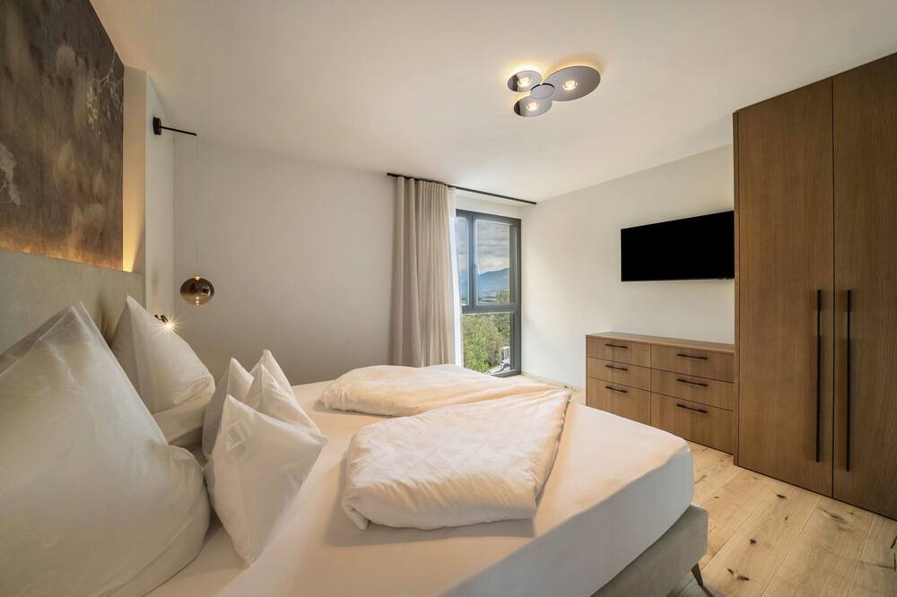 Photo of Bedroom in Castelbello-Ciardes