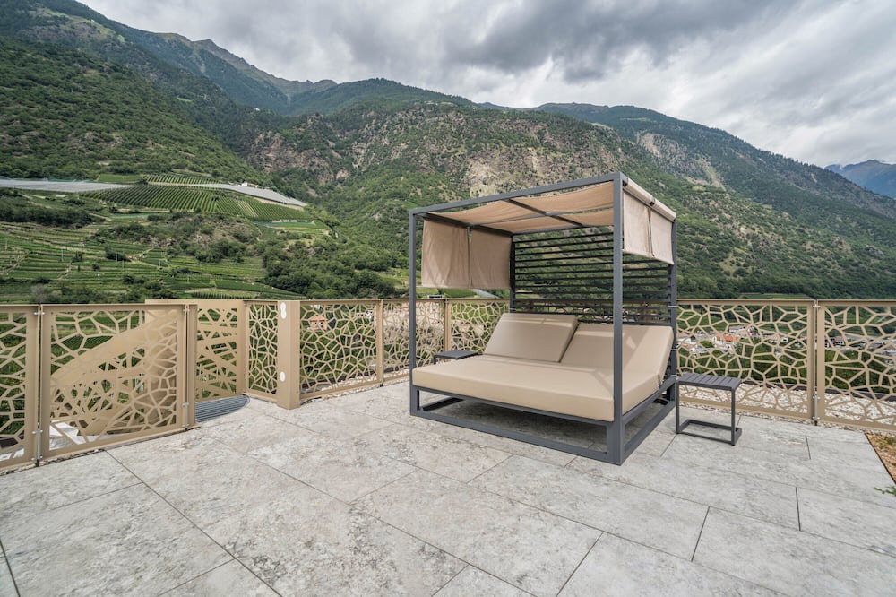 Photo of Outdoor in Castelbello-Ciardes