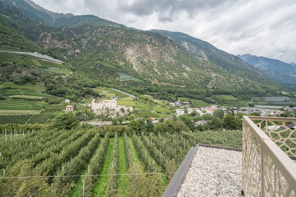 Photo of Outdoor in Castelbello-Ciardes