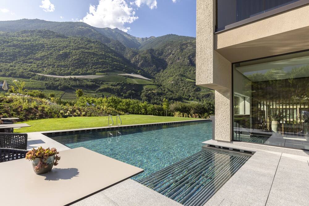Photo of Outdoor in Castelbello-Ciardes