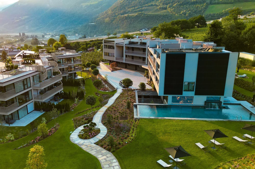 Photo of Outdoor in Castelbello-Ciardes
