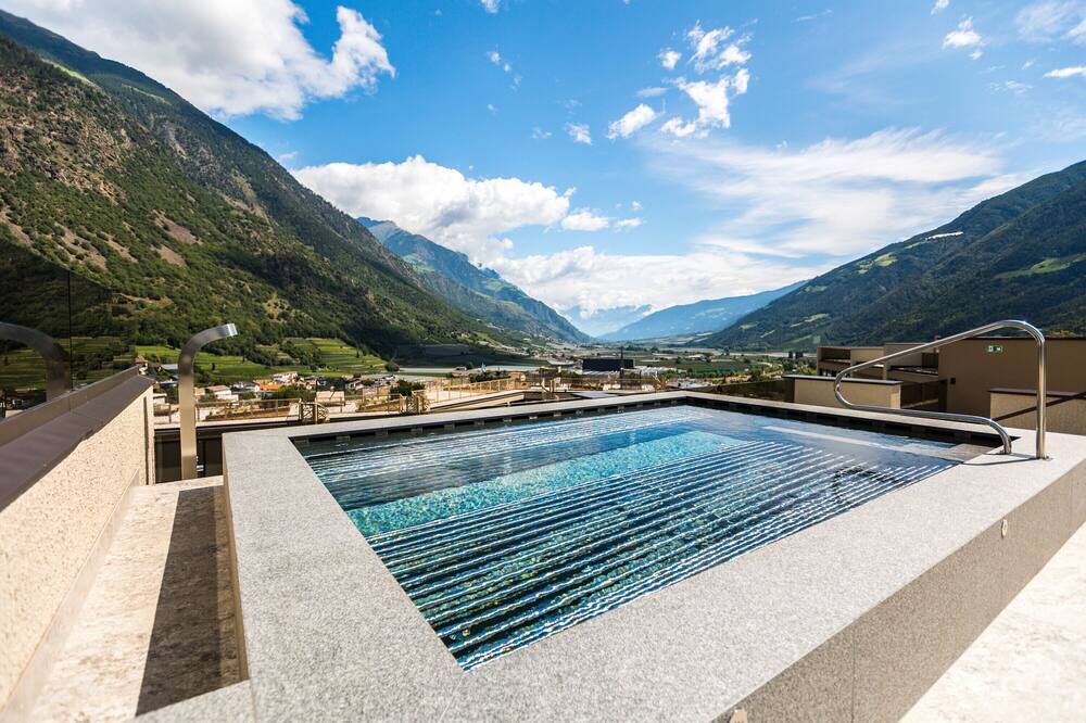 Photo of Outdoor in Castelbello-Ciardes