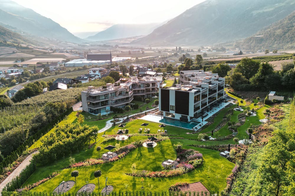 Photo of Outdoor in Castelbello-Ciardes