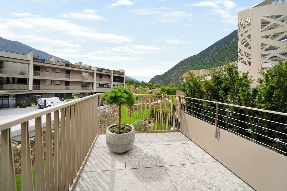 Photo of Outdoor in Castelbello-Ciardes