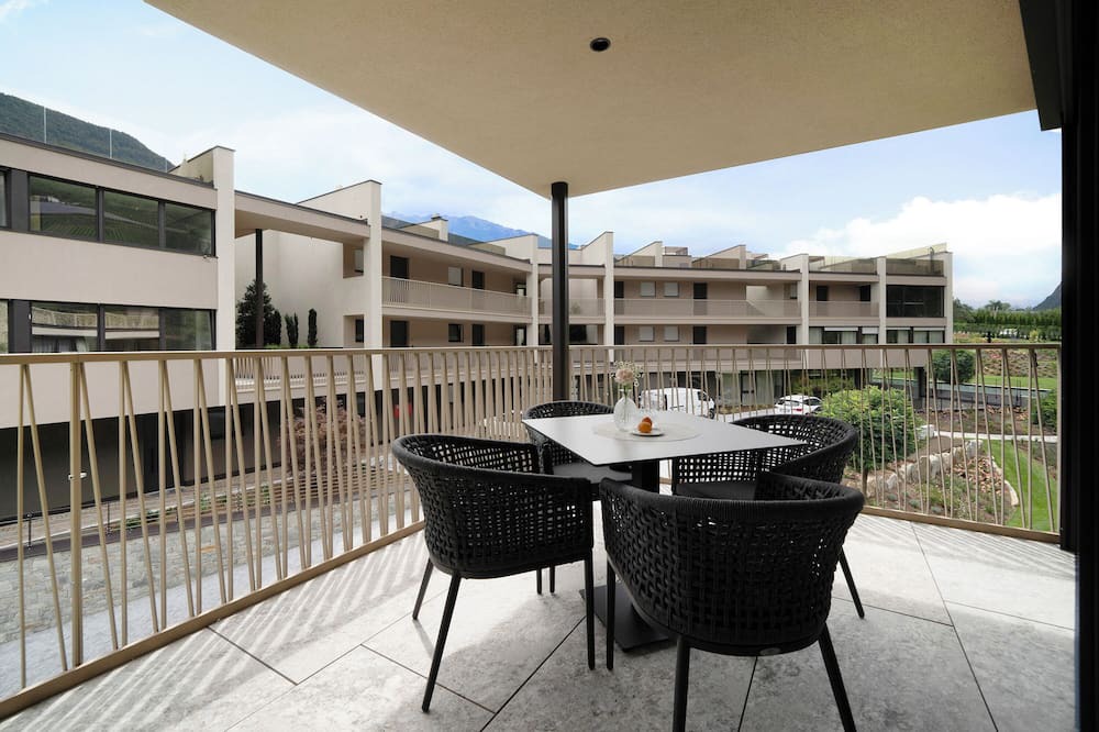Photo of Outdoor in Castelbello-Ciardes