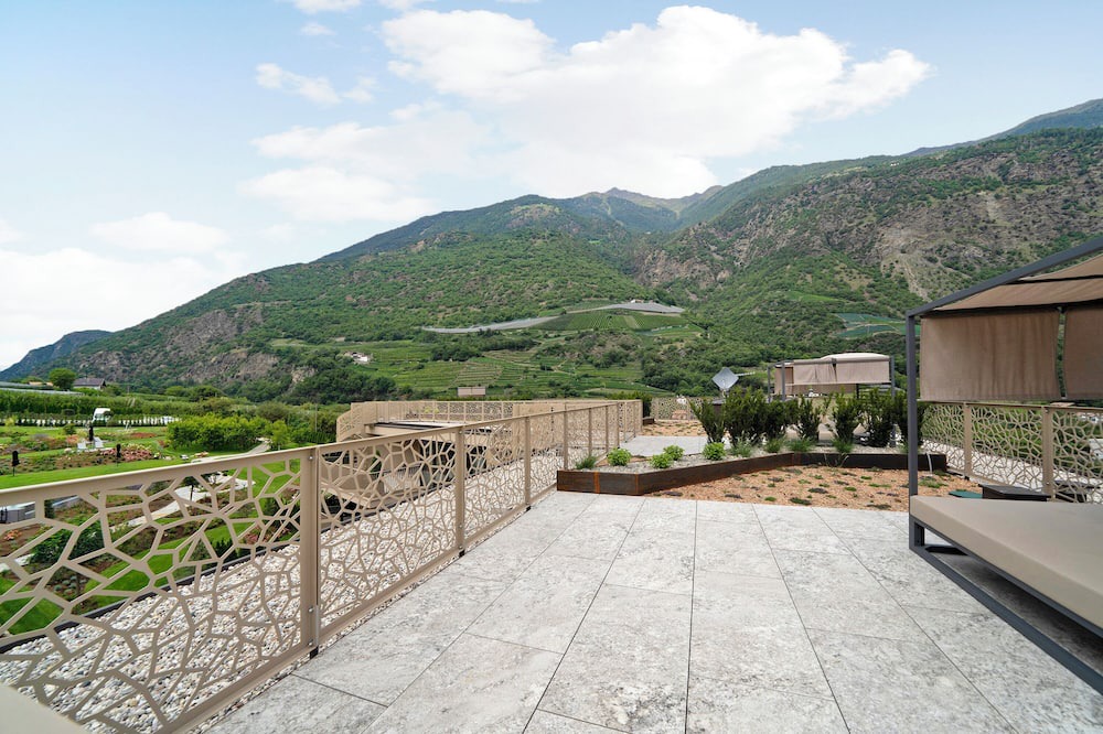 Photo of Outdoor in Castelbello-Ciardes
