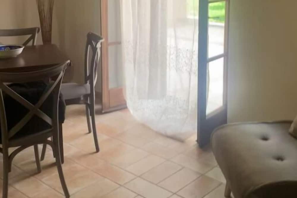 Photo of Livingroom in Cantiano