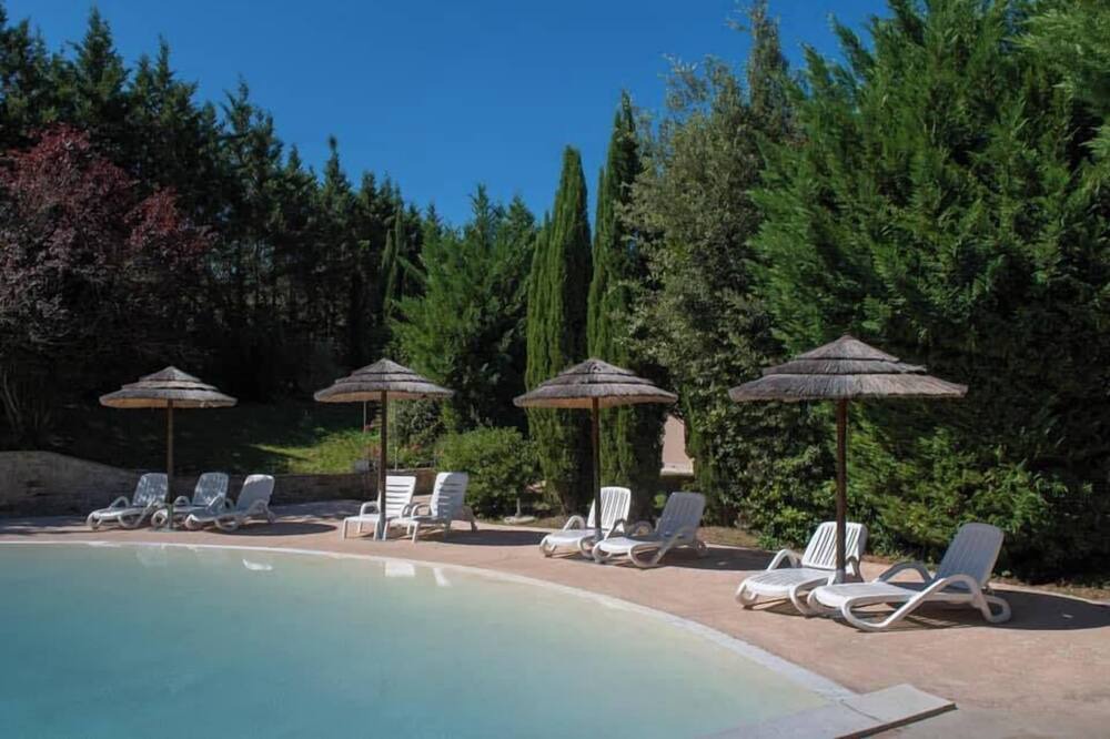 Photo of Outdoor in Cantiano