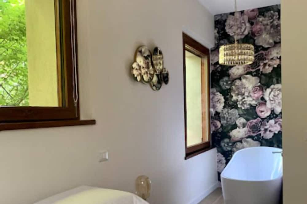 Photo of Bedroom in Cantiano
