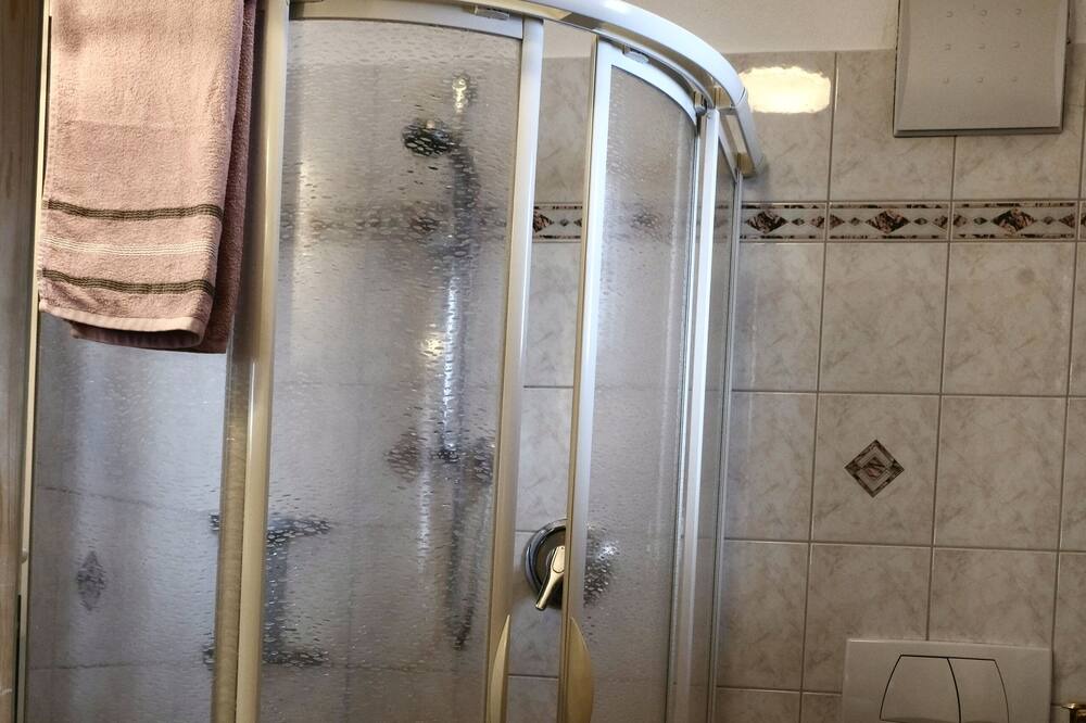 Photo of Bathroom in Senales