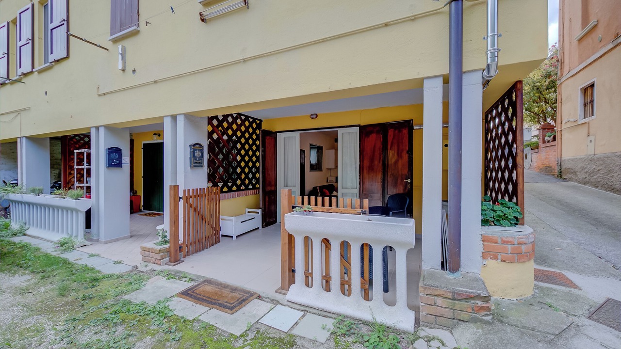 Photo of Outdoor in Barbarano