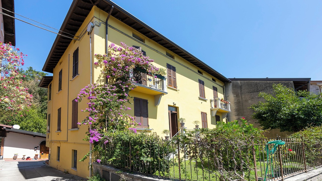 Photo of Outdoor in Barbarano