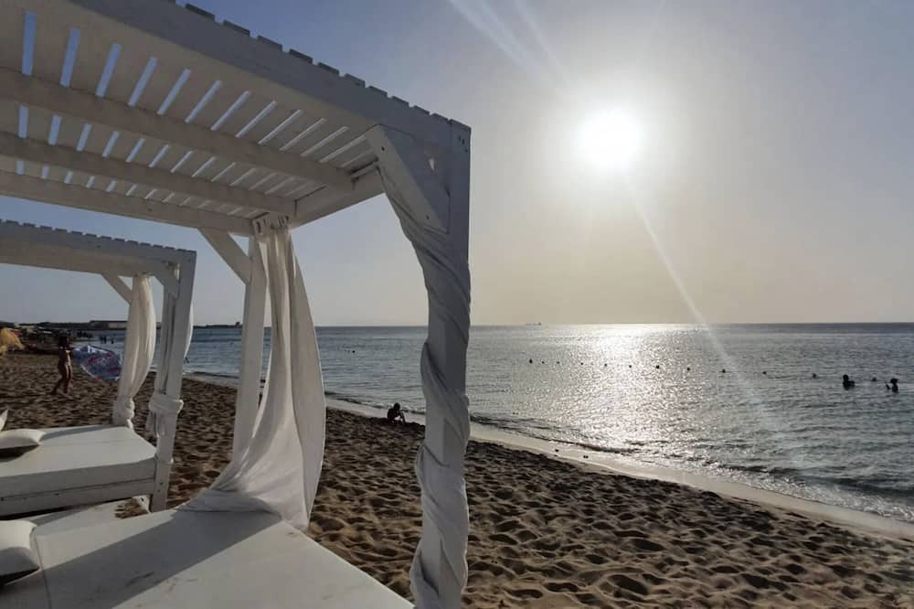 Photo of Outdoor in Casa Santa