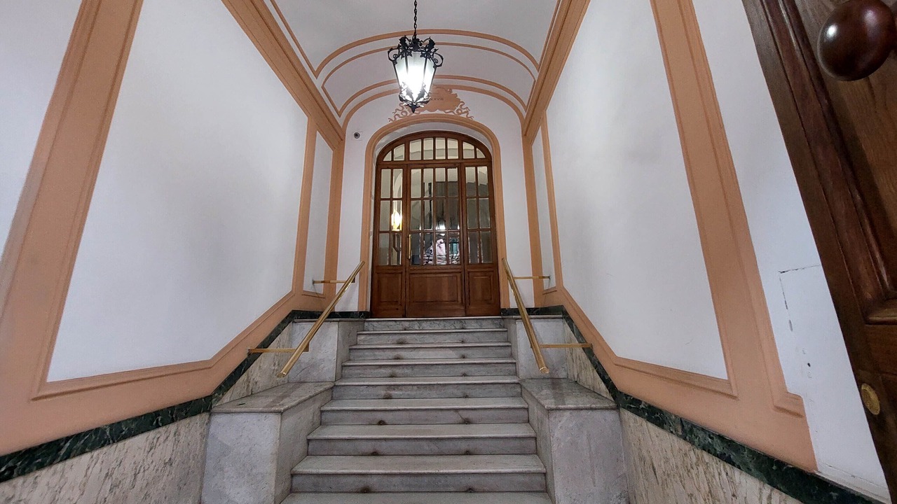Photo of Others in Esquilino