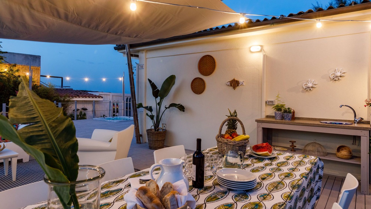 Photo of Outdoor in Misano Adriatico