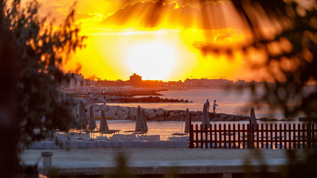 Photo of Outdoor in Misano Adriatico