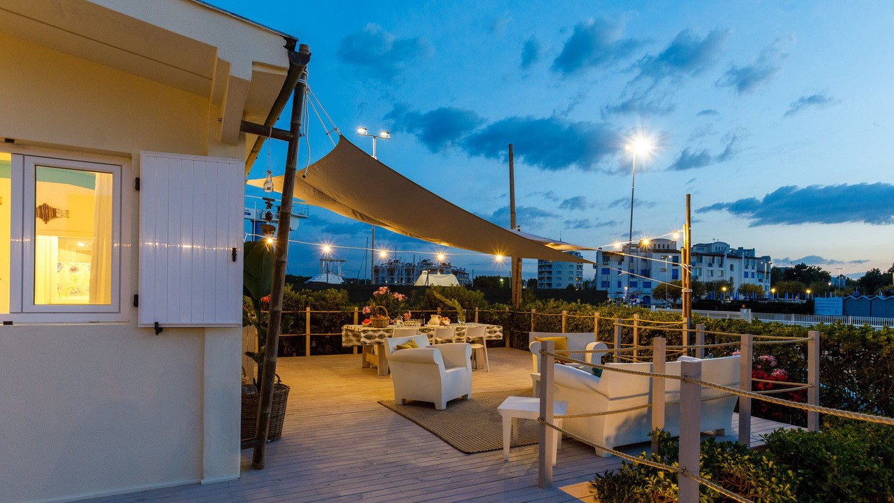 Photo of Outdoor in Misano Adriatico
