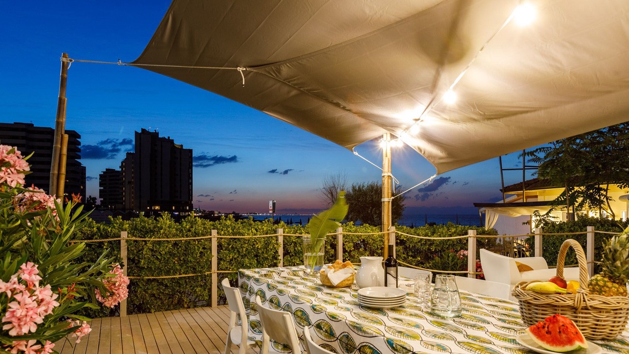 Photo of Outdoor in Misano Adriatico