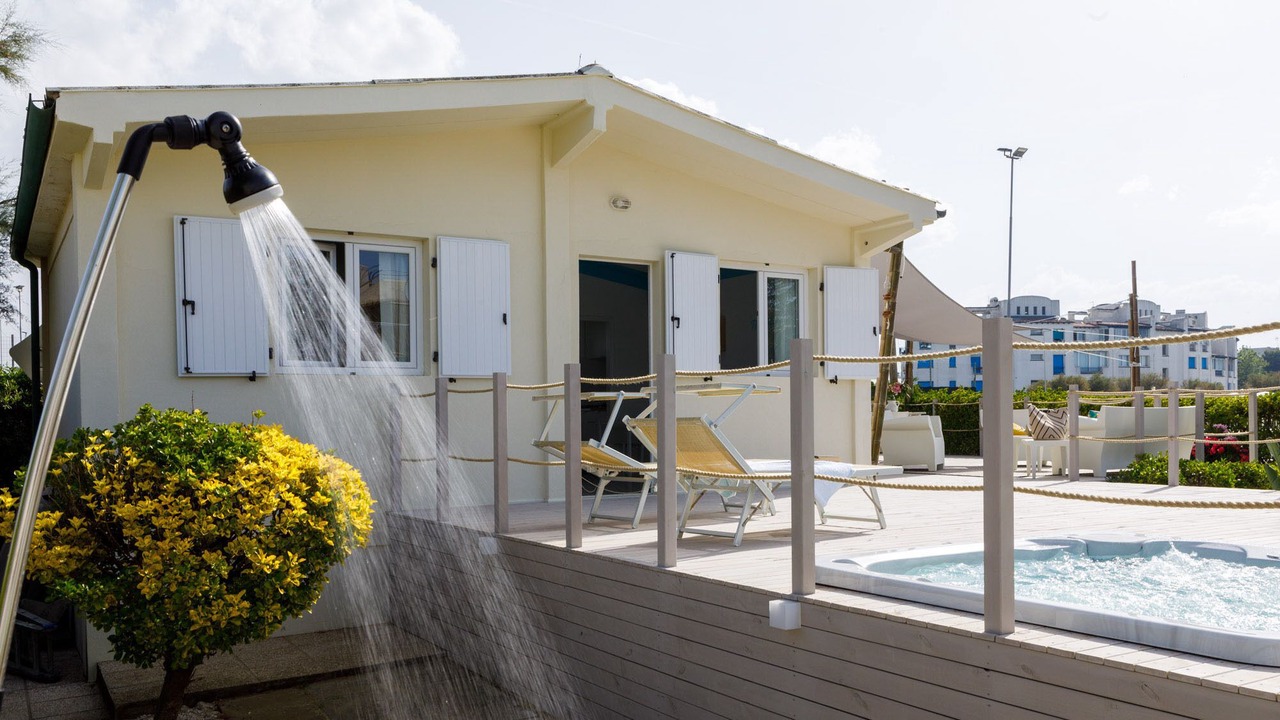 Photo of Outdoor in Misano Adriatico