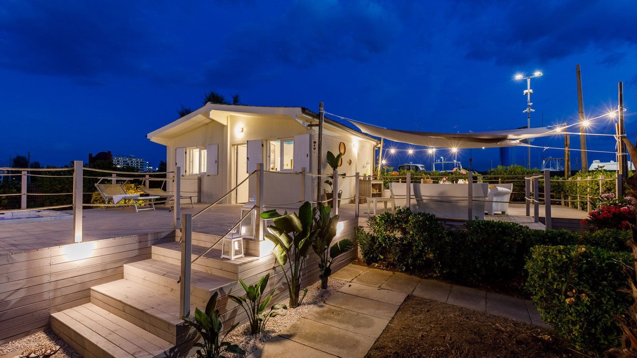 Photo of Outdoor in Misano Adriatico