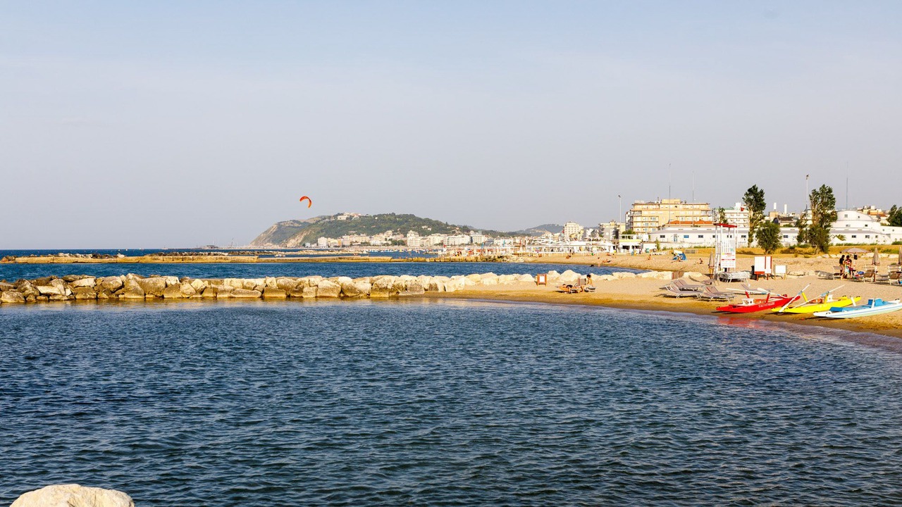 Photo of Others in Misano Adriatico