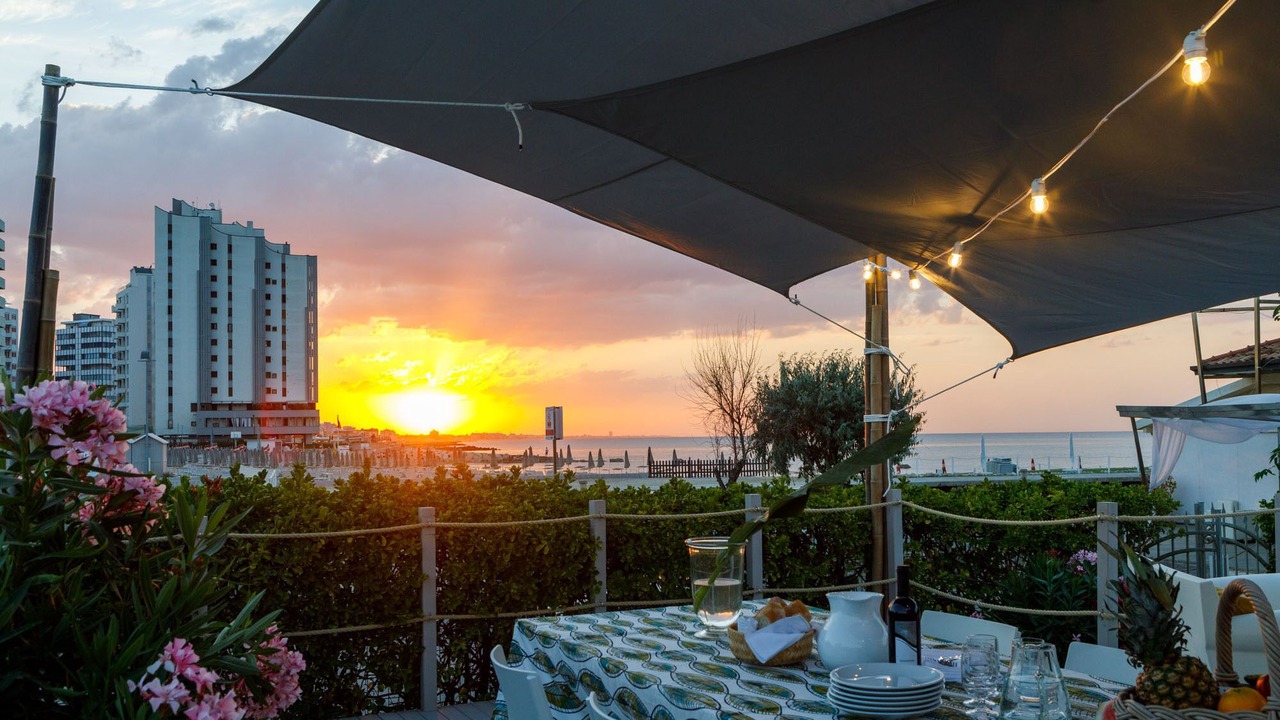 Photo of Outdoor in Misano Adriatico