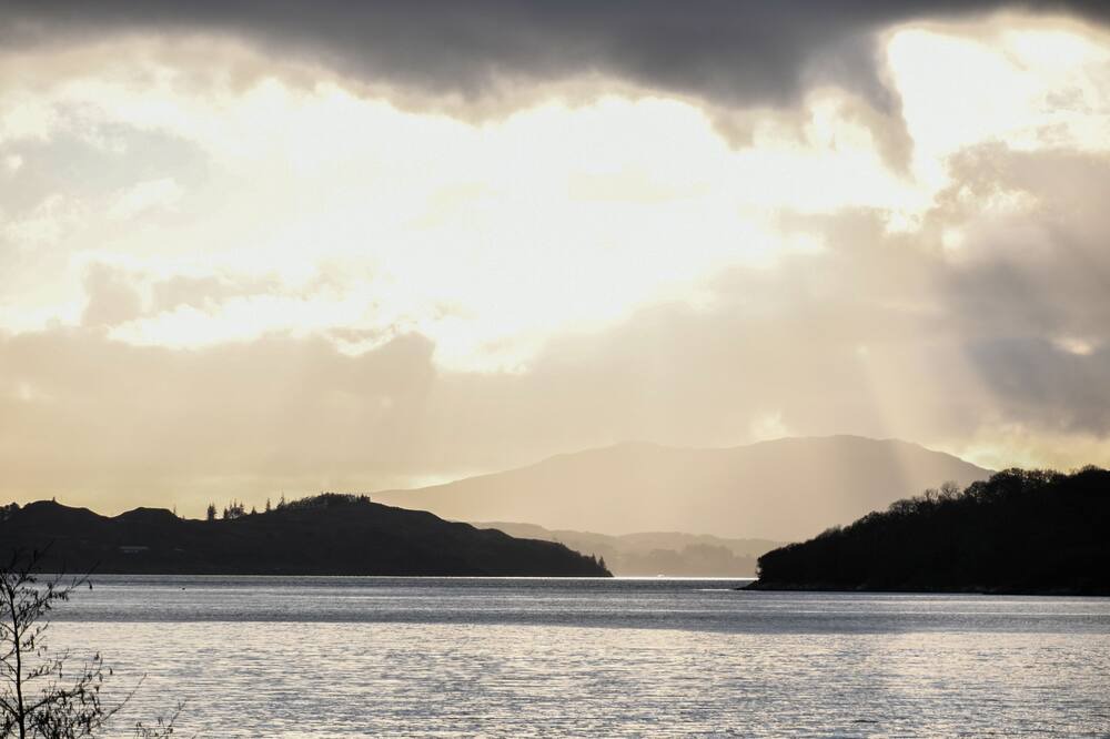 Photo of Others in Isle of Luing