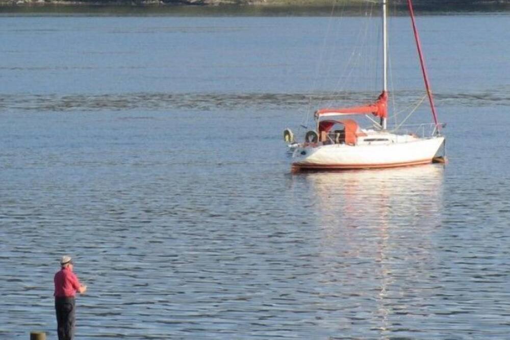 Photo of Outdoor in Isle of Luing