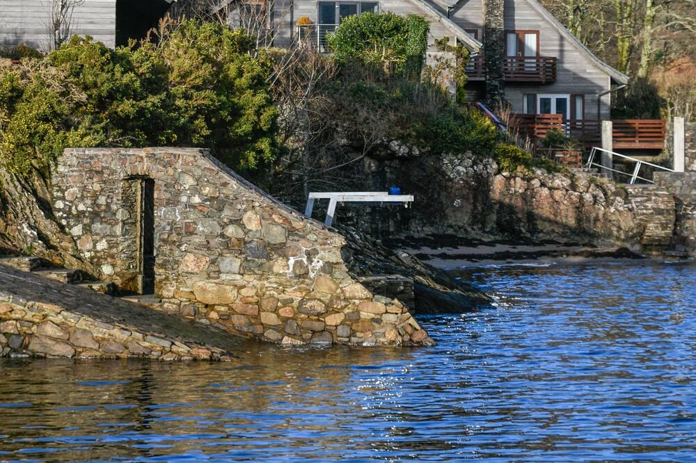 Photo of Others in Isle of Luing