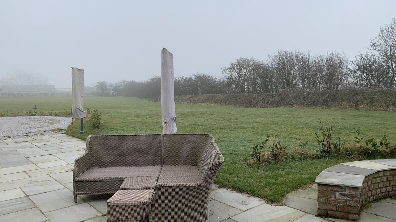 Photo of Others in Skirpenbeck