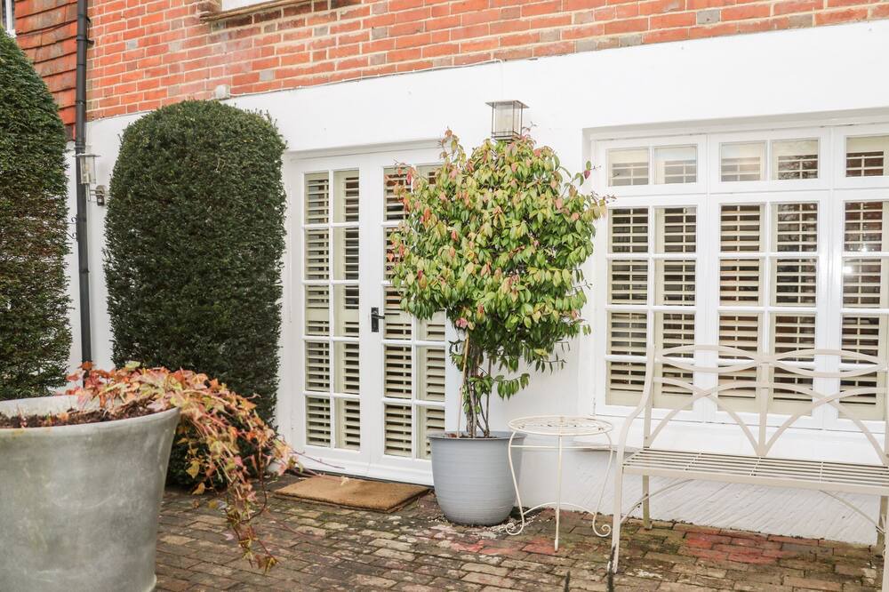Photo of Outdoor in Maresfield