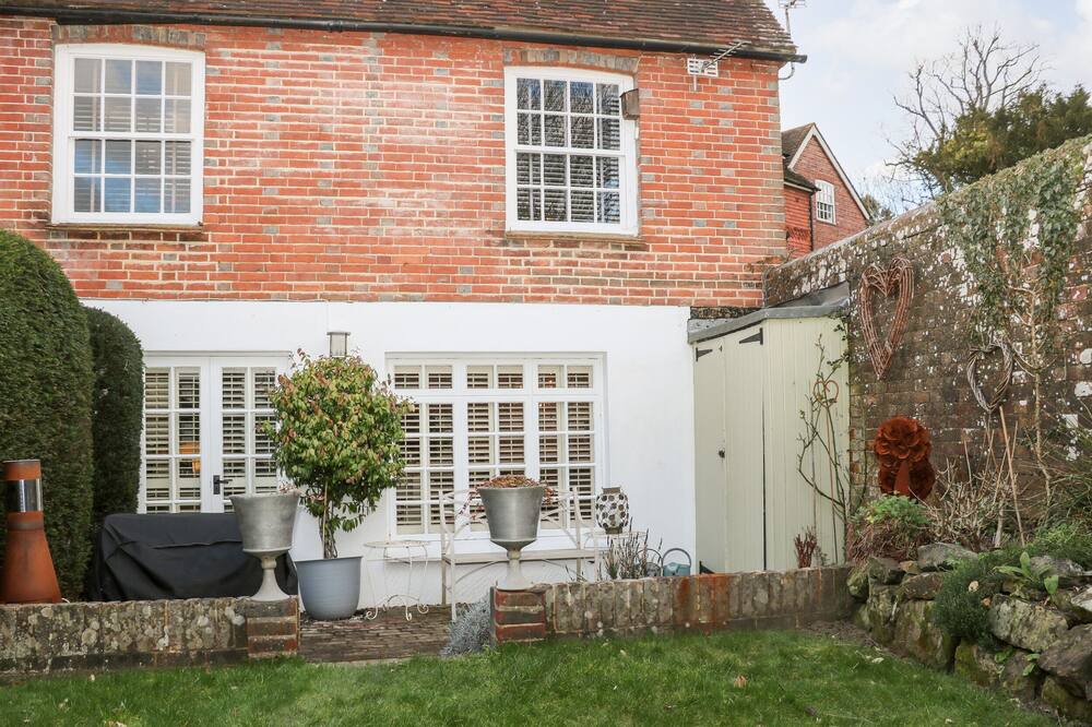 Photo of Outdoor in Maresfield