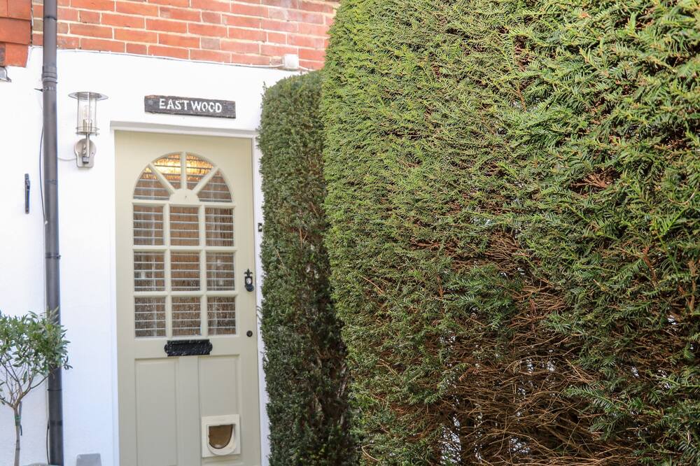 Photo of Outdoor in Maresfield