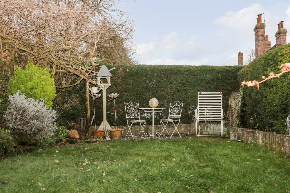 Photo of Outdoor in Maresfield