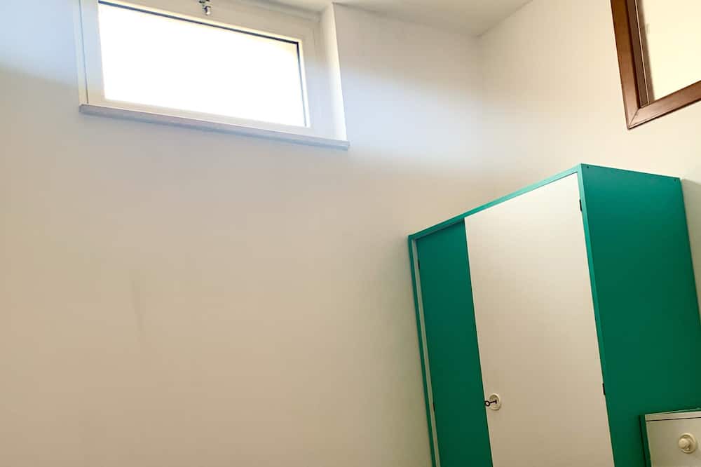Photo of Bedroom in San Marco in Lamis