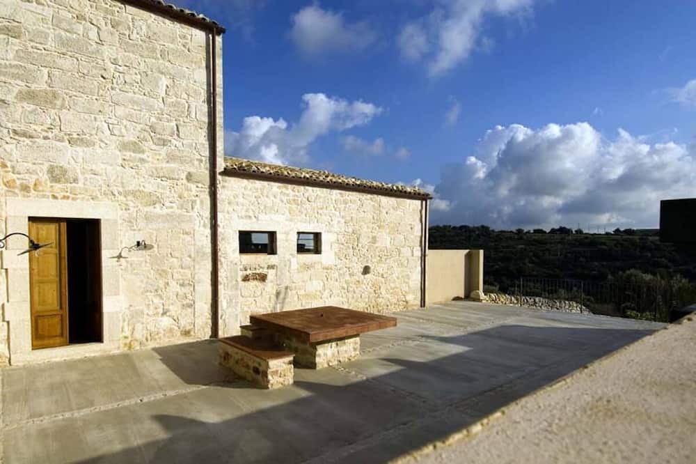 Photo of Outdoor in Ragusa