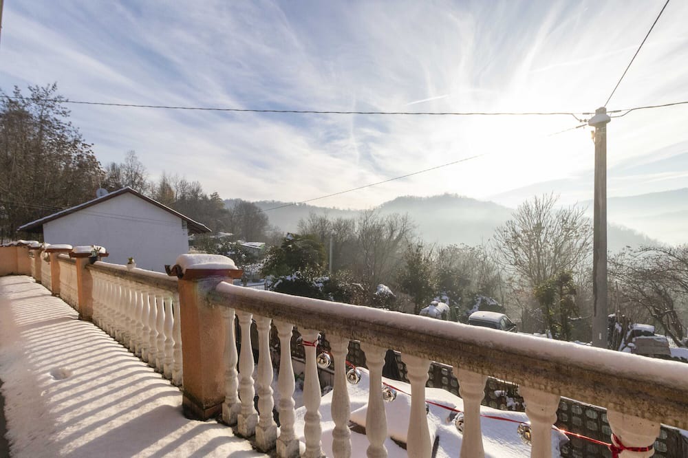 Photo of Outdoor in San Sebastiano da Po