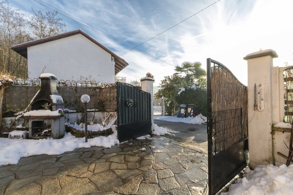 Photo of Outdoor in San Sebastiano da Po