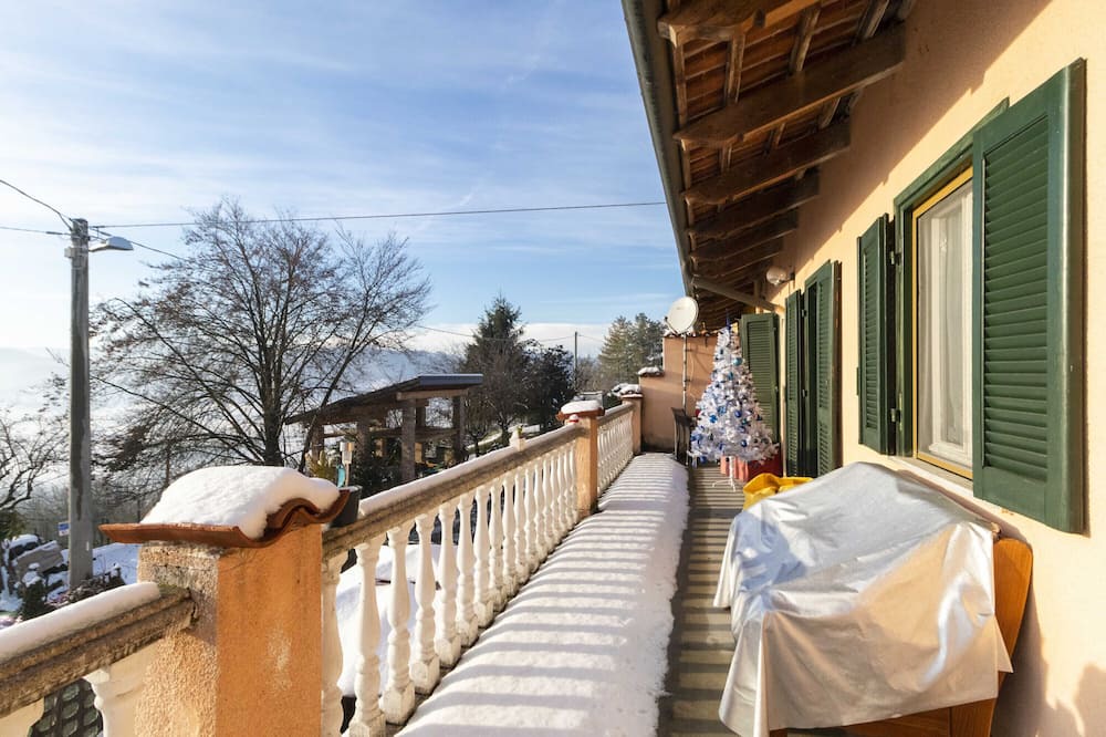 Photo of Outdoor in San Sebastiano da Po
