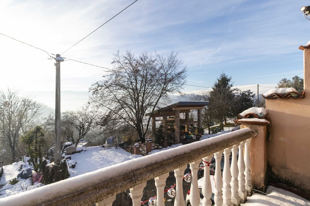 Photo of Outdoor in San Sebastiano da Po