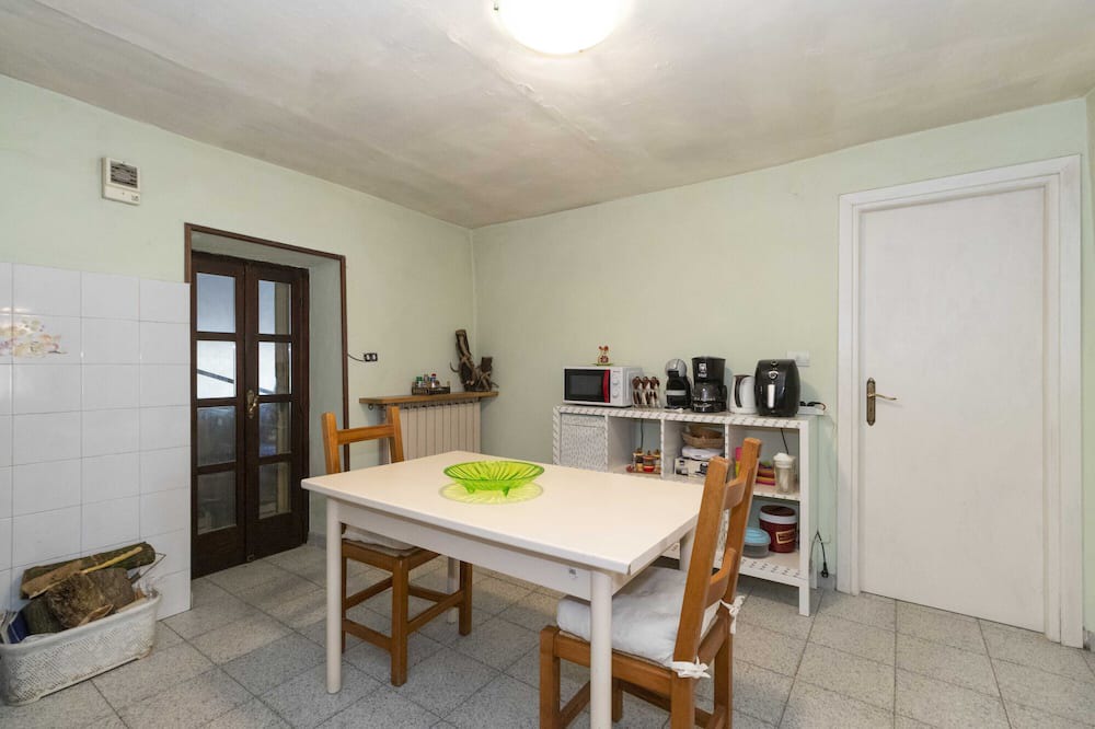 Photo of Others in San Sebastiano da Po